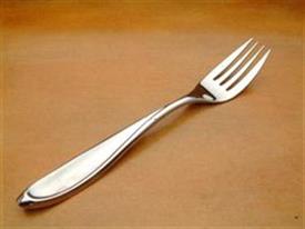 Picture for category Escapade