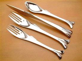 Picture for category Gone Fishin'