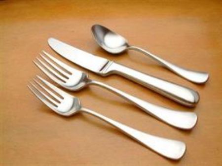 Picture for pattern Hafnia