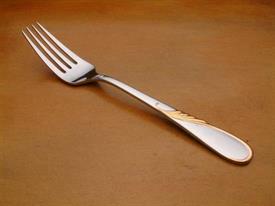 Picture for category Hilary, Gold Accents