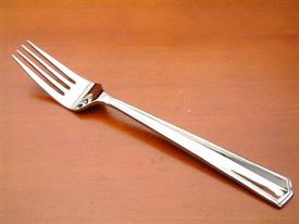 Picture for category Icon