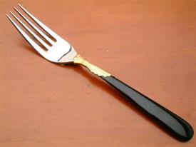 Picture for category Lindi