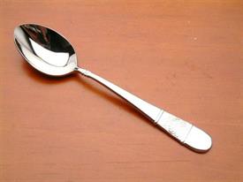 Picture for category Medalia Ice