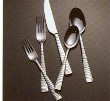 Picture for pattern Nola