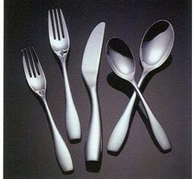 Picture for category Oslo