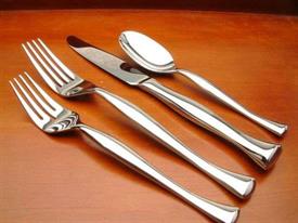 Picture for category Seasons