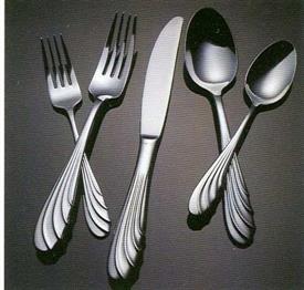 Picture for category Sheila