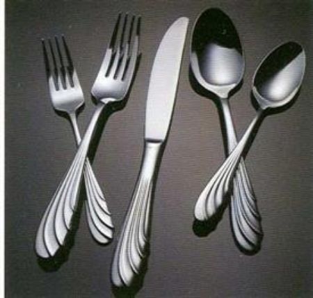 Picture for pattern Sheila