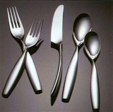 Picture for pattern Swivel