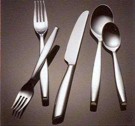 Picture for category Tantalyn