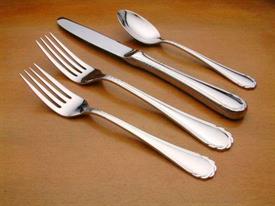 Picture for category Tasha