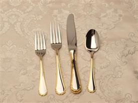 Picture for category Tasha, Gold Accents