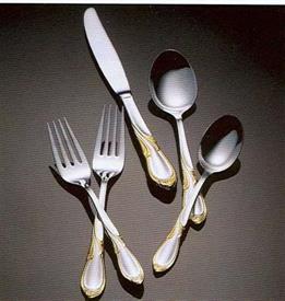 Picture for category Virtue, Gold Accents