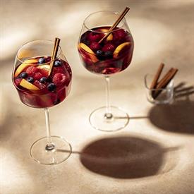 Picture for category Gigi Glass