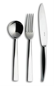 Picture for category Alto