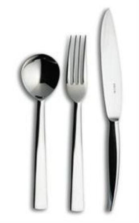 Picture for pattern Alto