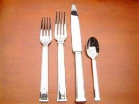 Picture for category Cedre