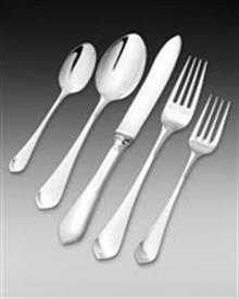 Picture for category Citeaux