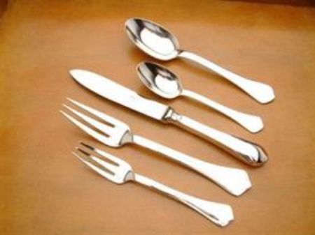 Picture for pattern Citelle