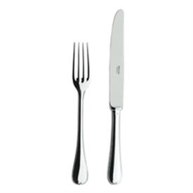 Picture for category Dampierre