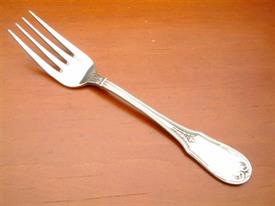 Picture for category Empire