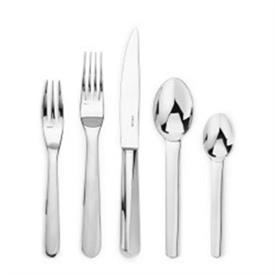 Picture for category Equilibre