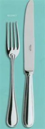 Picture for pattern Regency