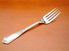 Picture for category Rocaille