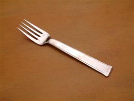 Picture for category Sequoia