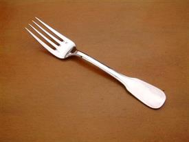 Picture for category Vieux Paris Sterling