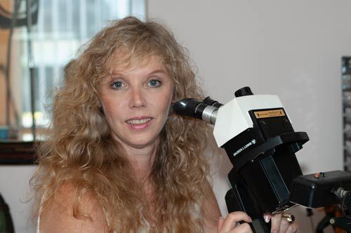 Certified Appraisals